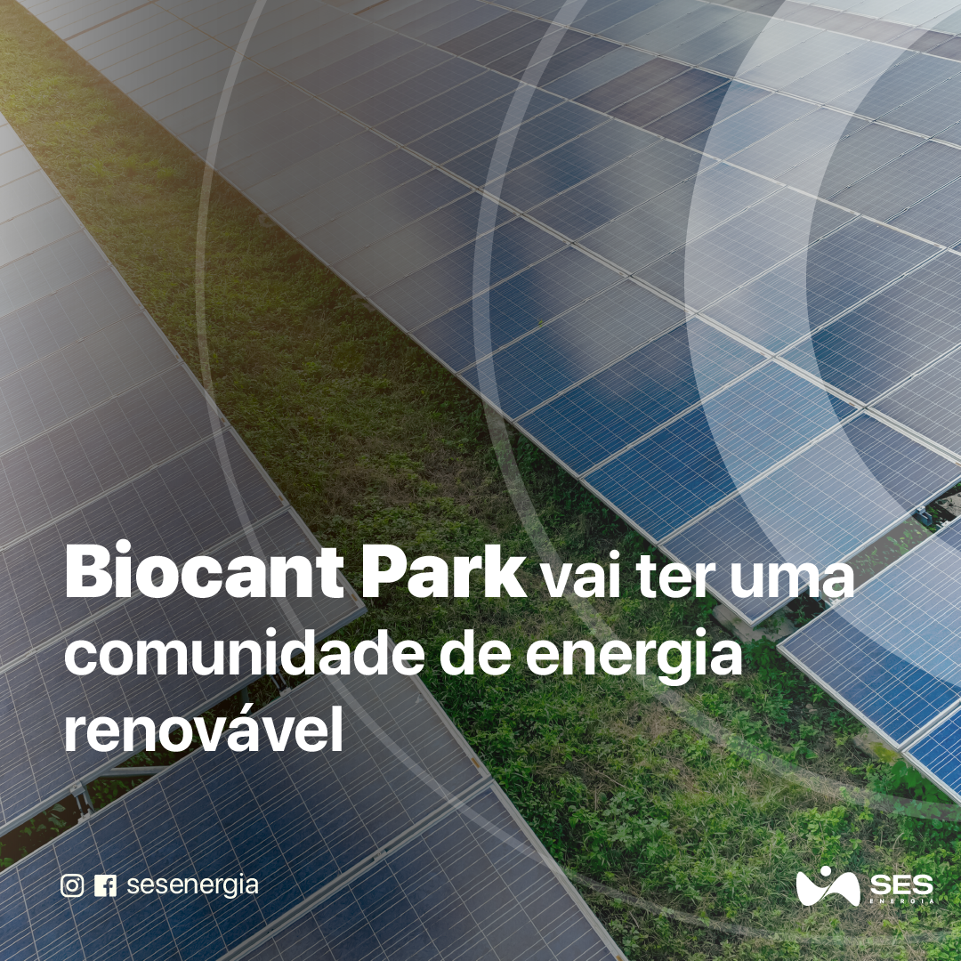 Biocant Park 0
