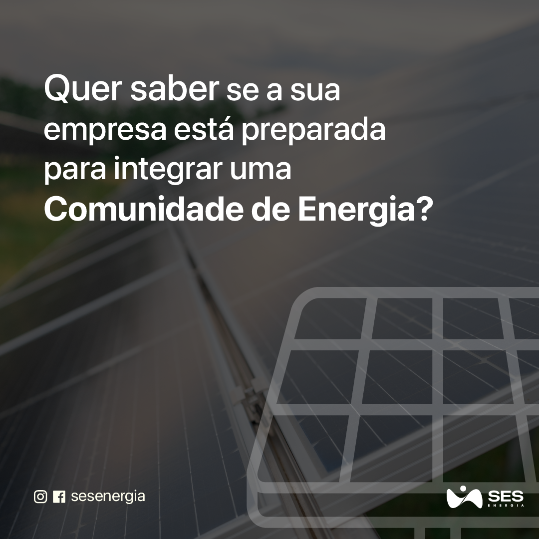 Quer saber se a sua empresa esta preparada 0