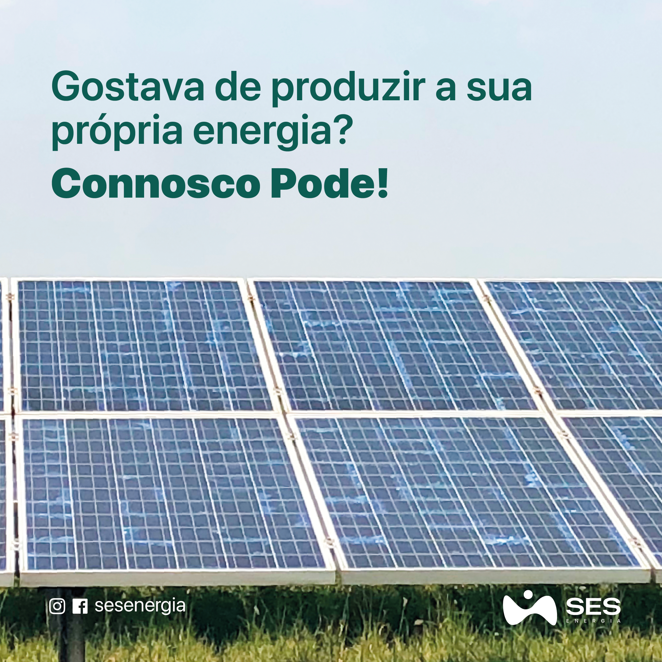 Comunidade de Energia 0