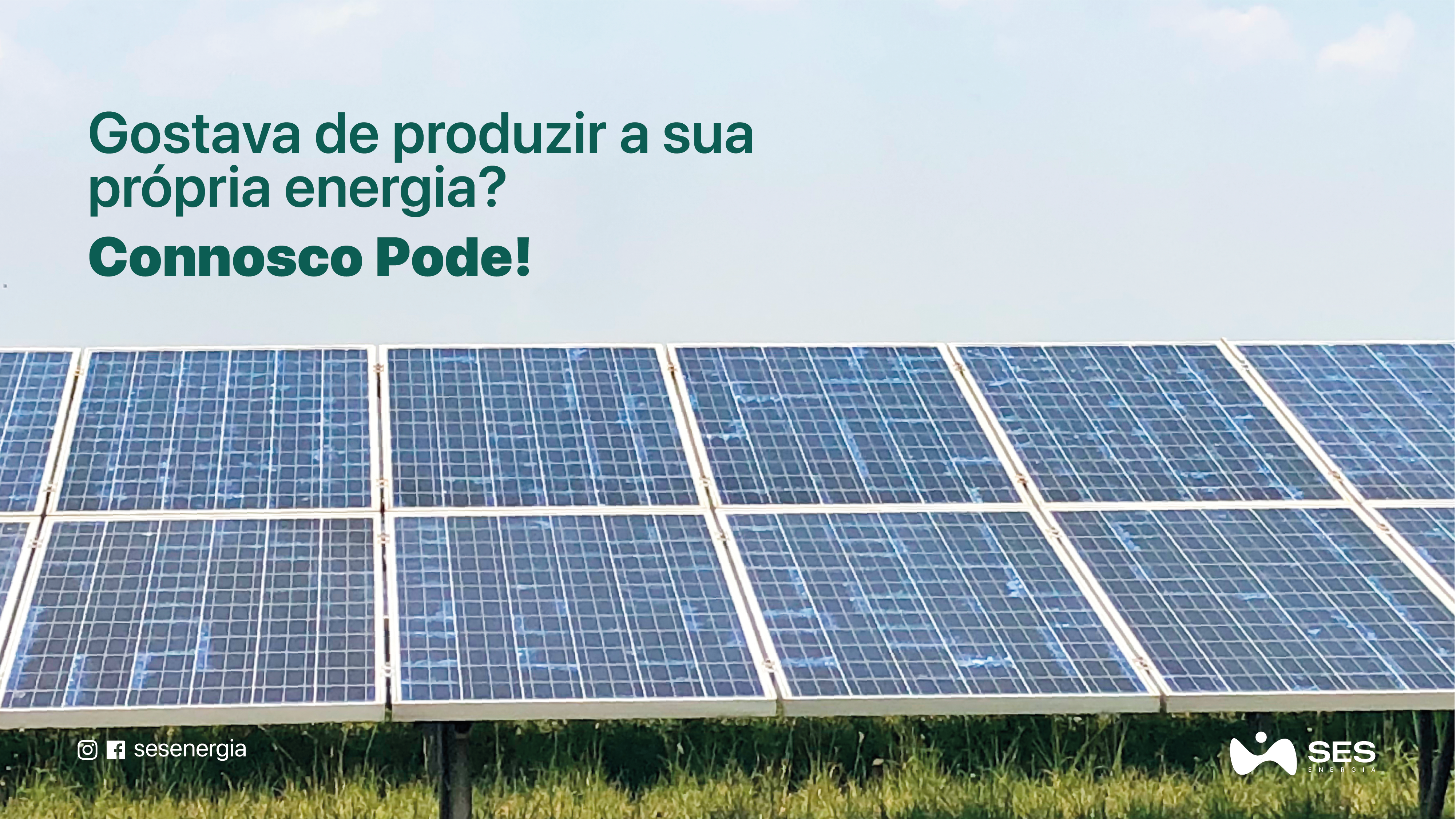 Comunidade de Energia 1