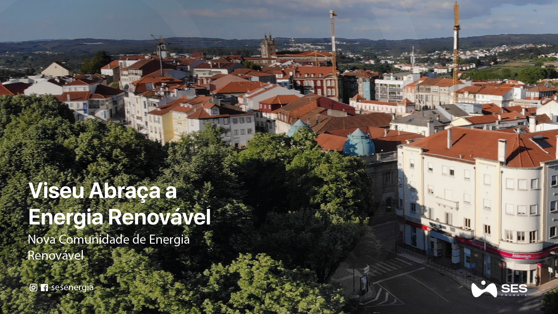 Viseu Abraça a Energia Renovável 0