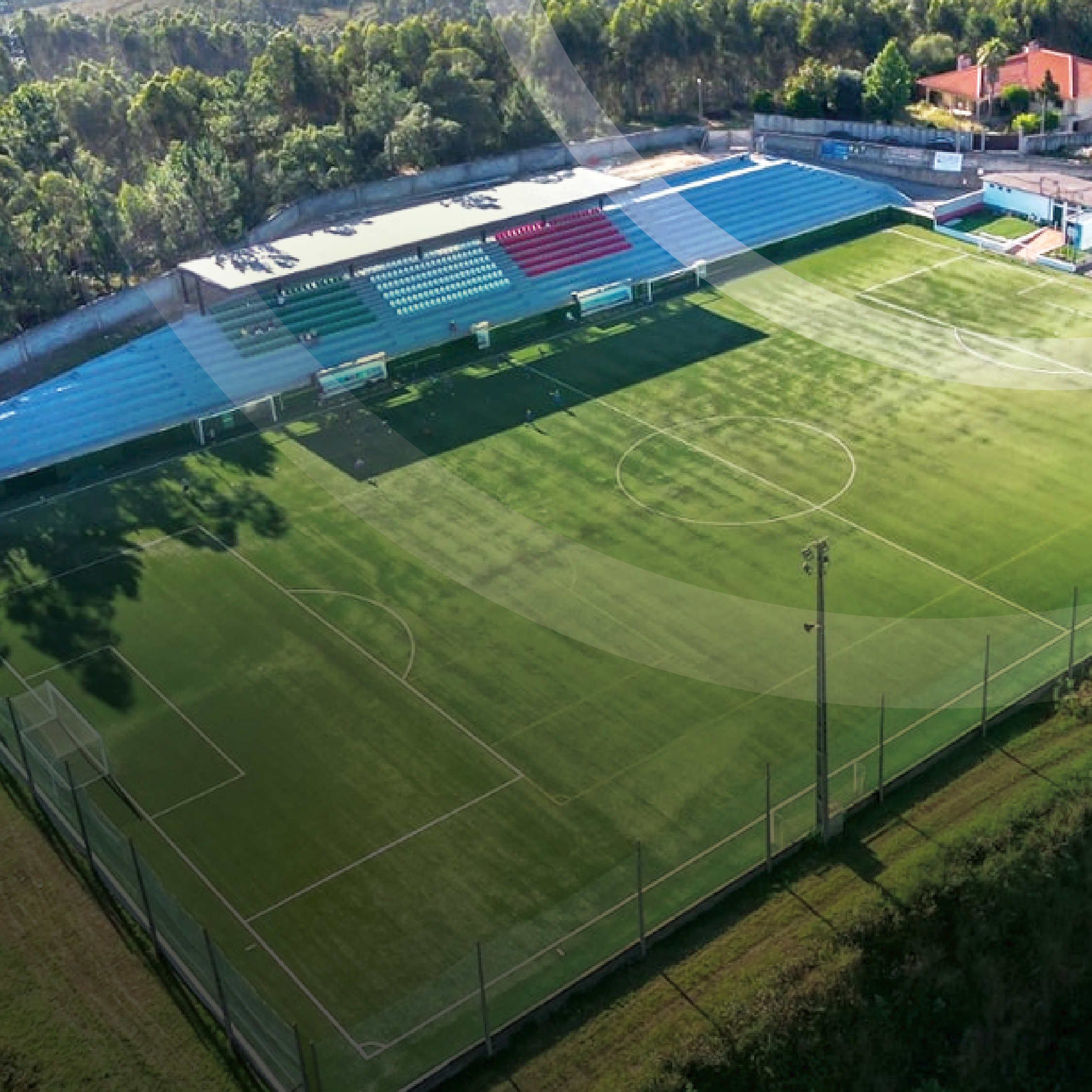 SES Energia + Gens Sport Clube 1