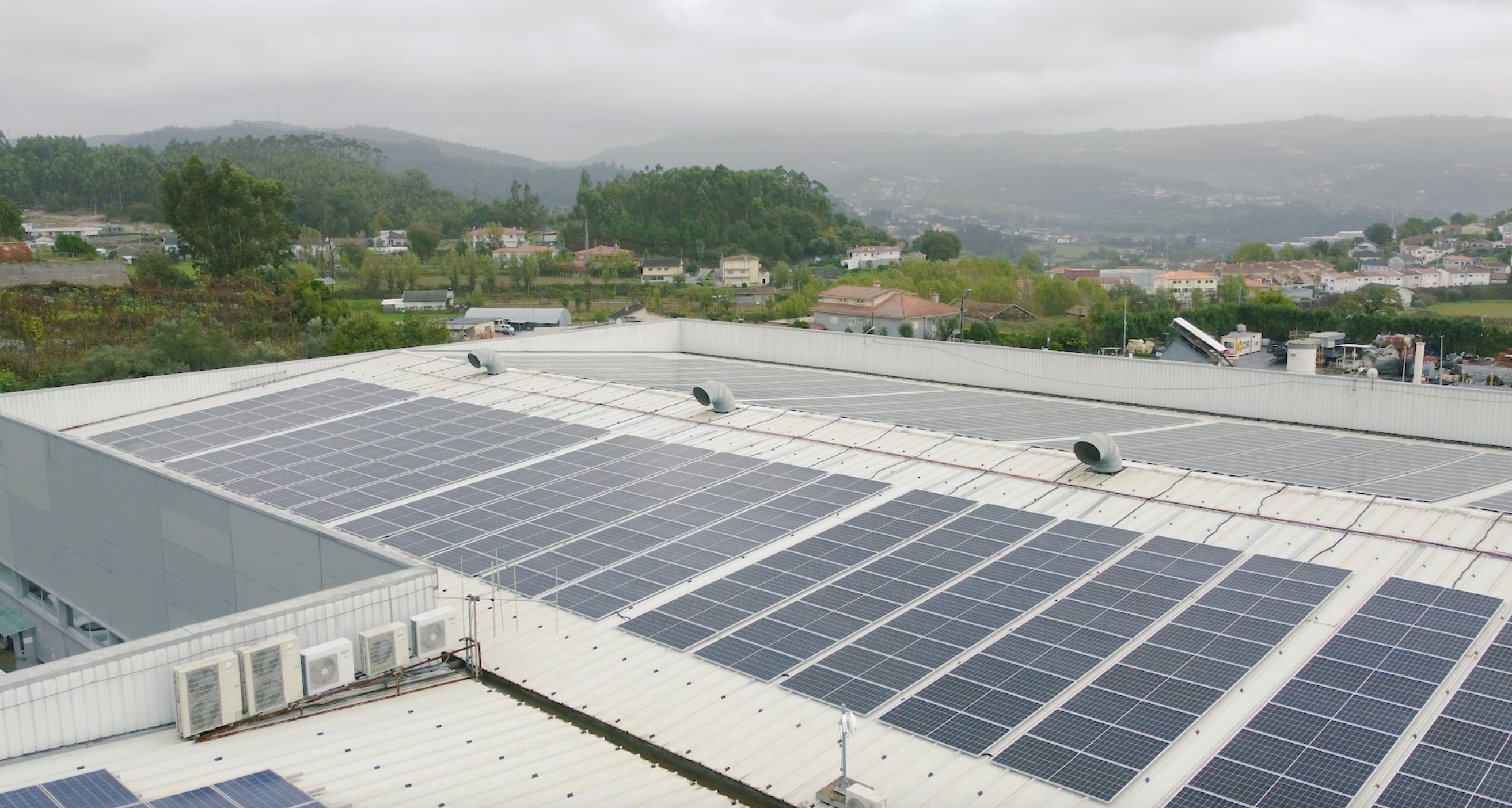 O que ganham os membros de uma Comunidade de Energia? 0