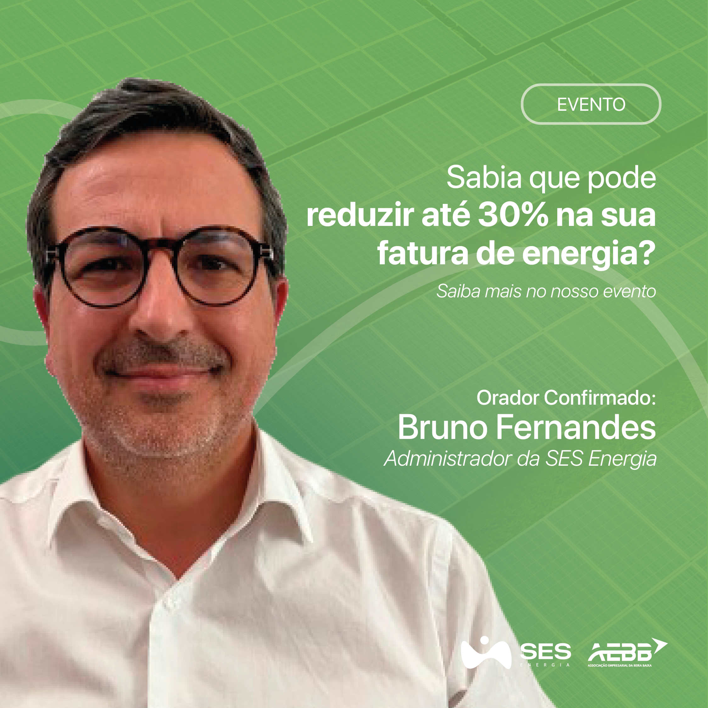Oradora Confirmada: Ana Palmeira de Oliveira 1