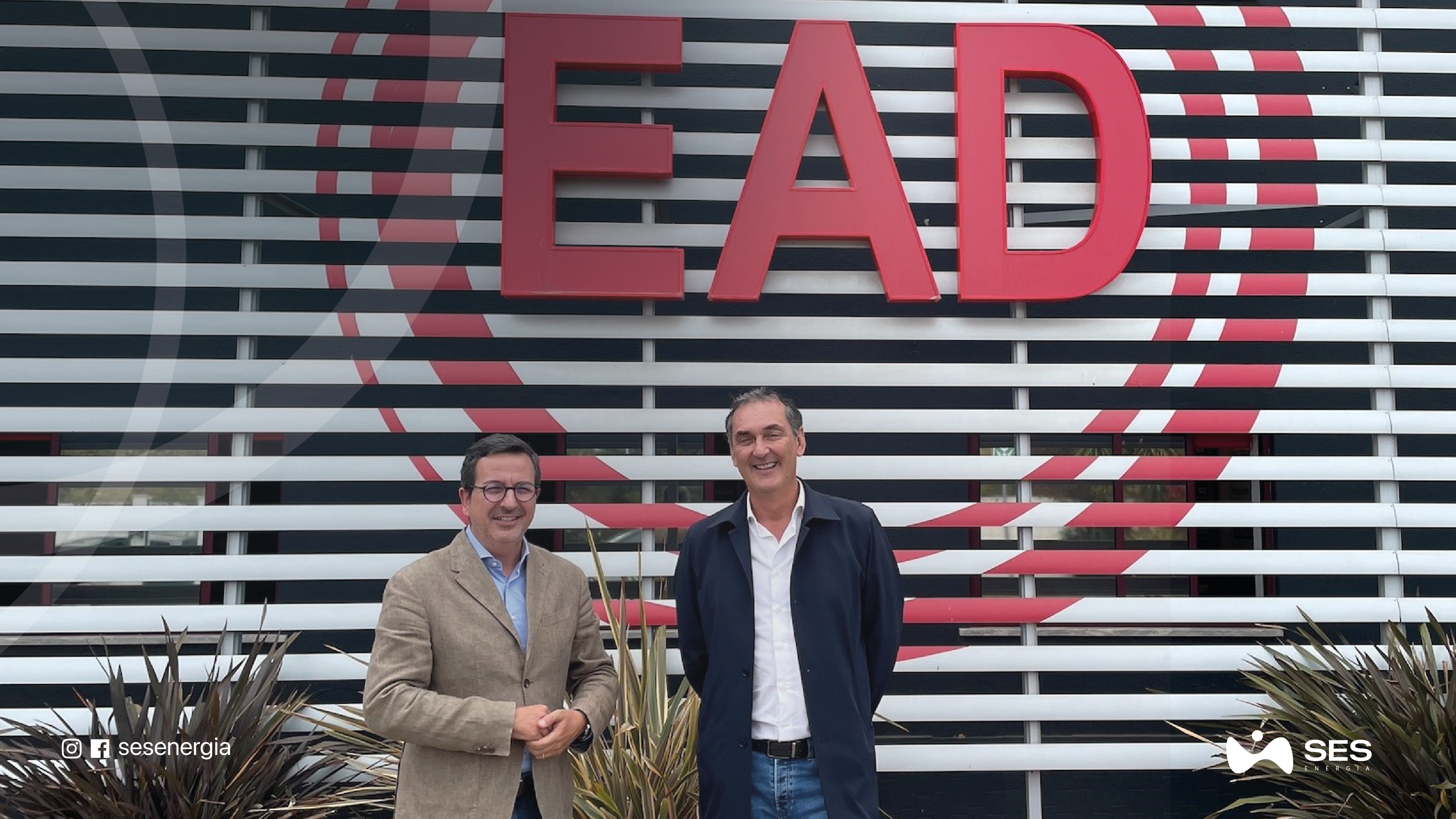 Menção no Magazine Imobiliário: Energia solar que abastece empresas e comunidades! 0