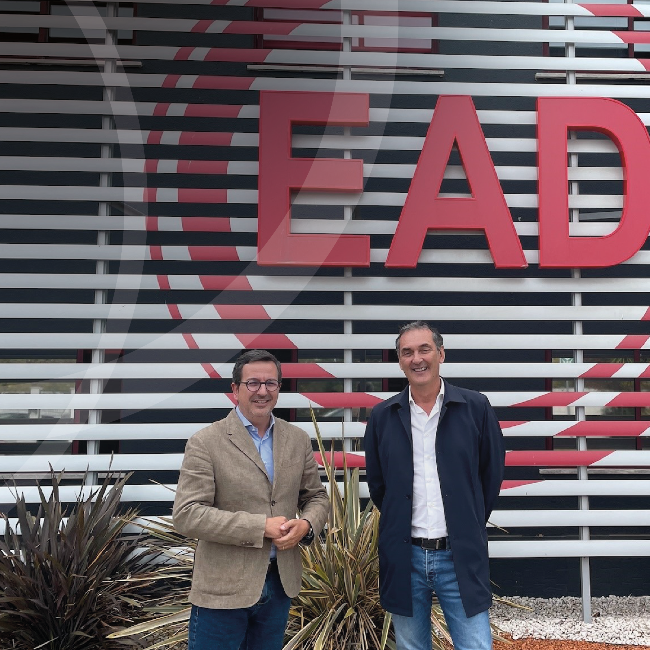 Menção no Magazine Imobiliário: Energia solar que abastece empresas e comunidades! 1