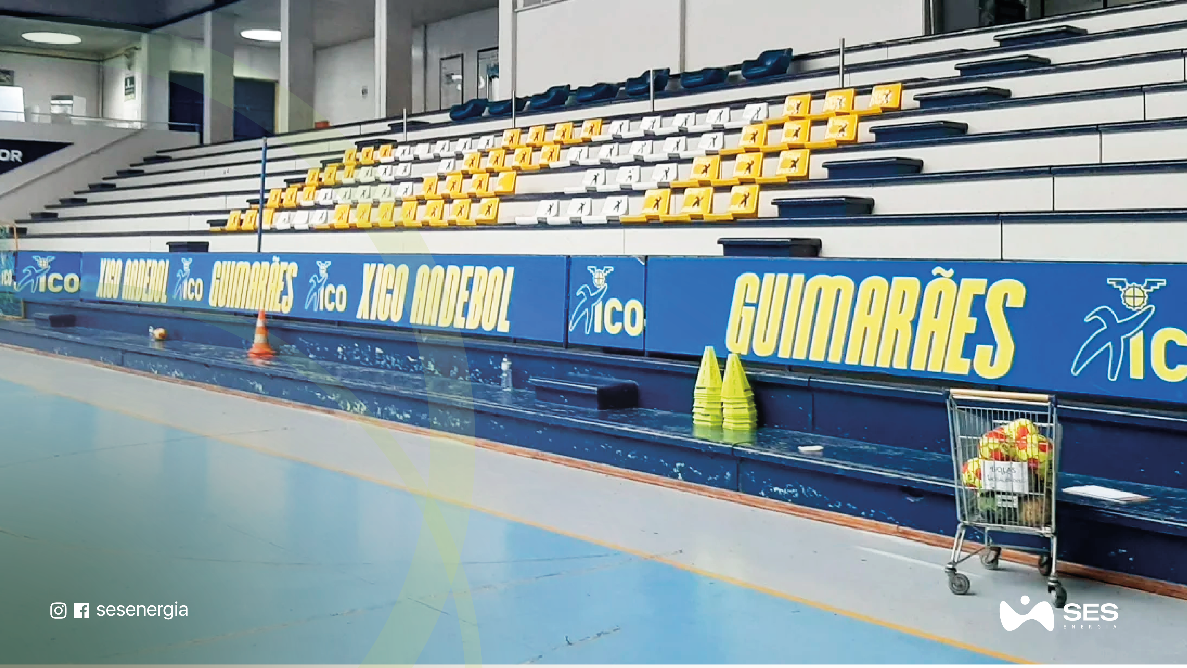 Guimarães vai ficar mais verde 0