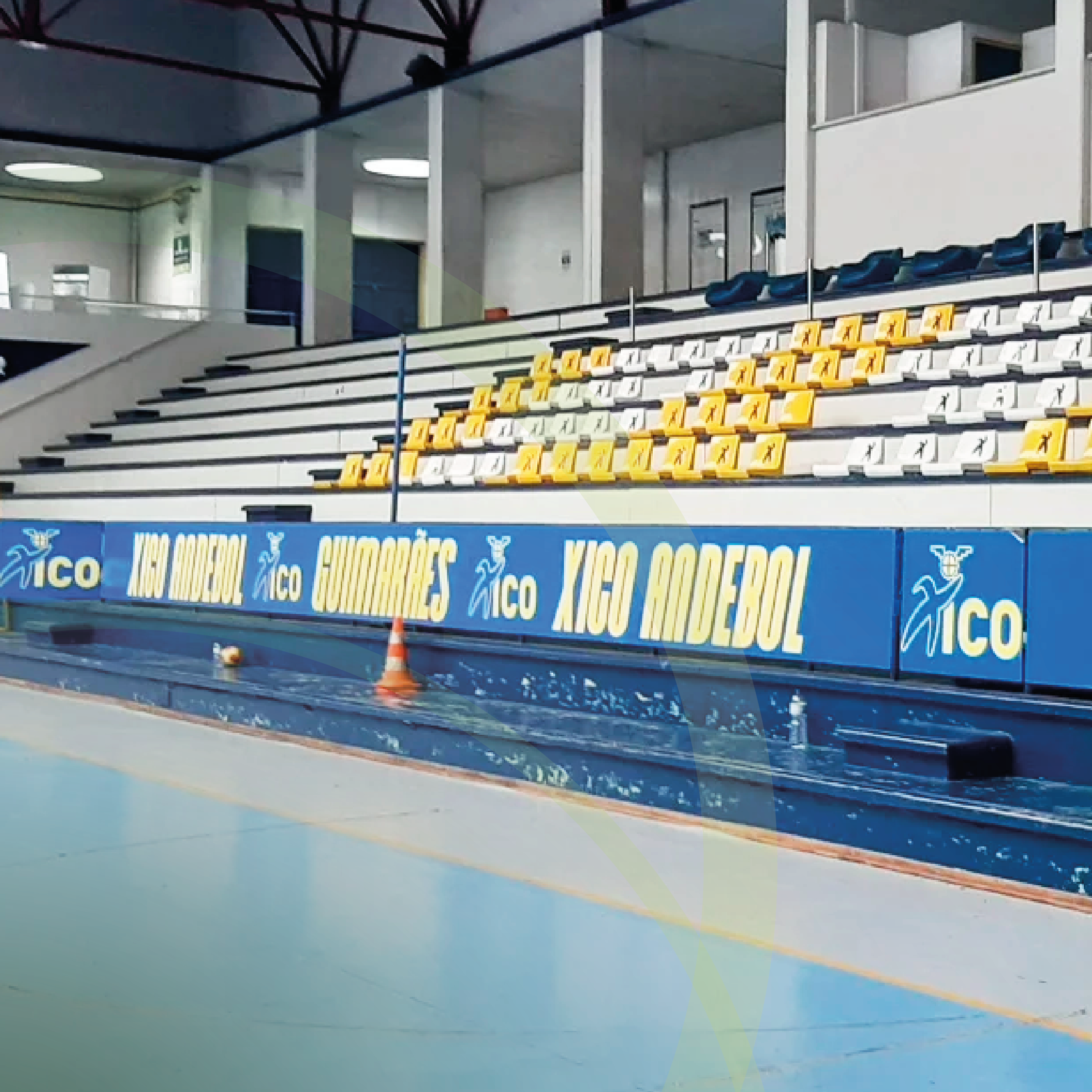 Guimarães vai ficar mais verde 1