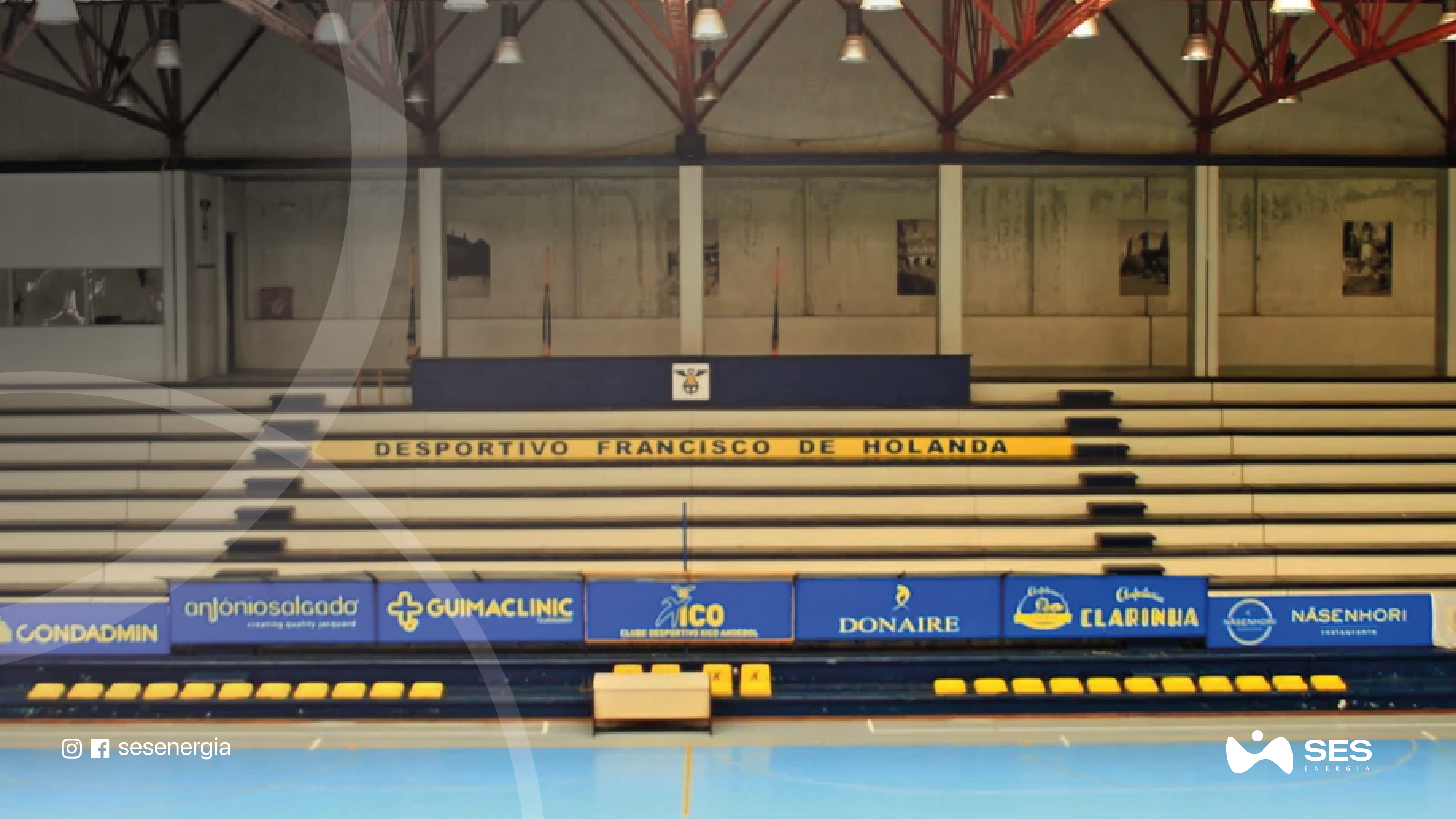 Nova Comunidade de Energia 0