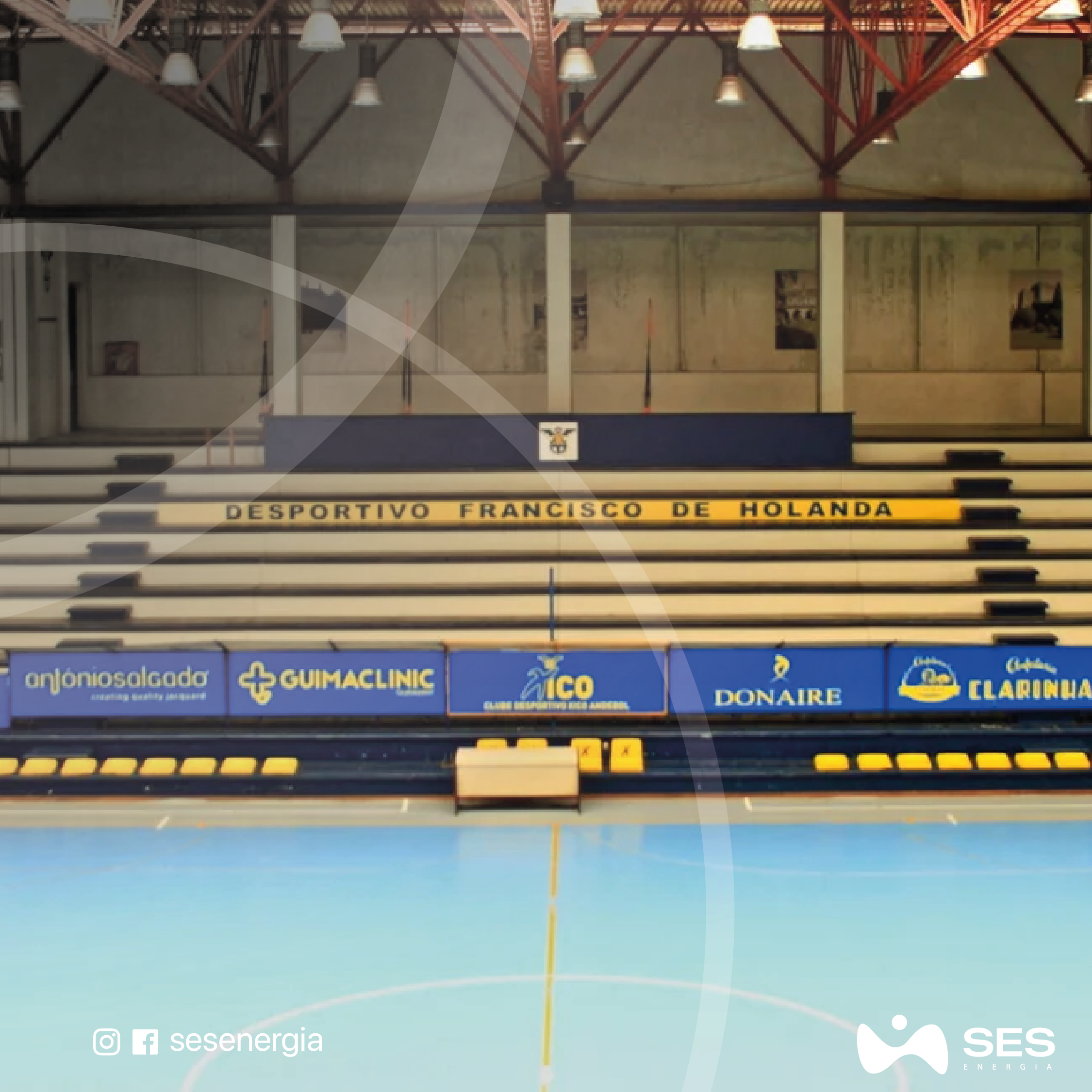 Nova Comunidade de Energia 1