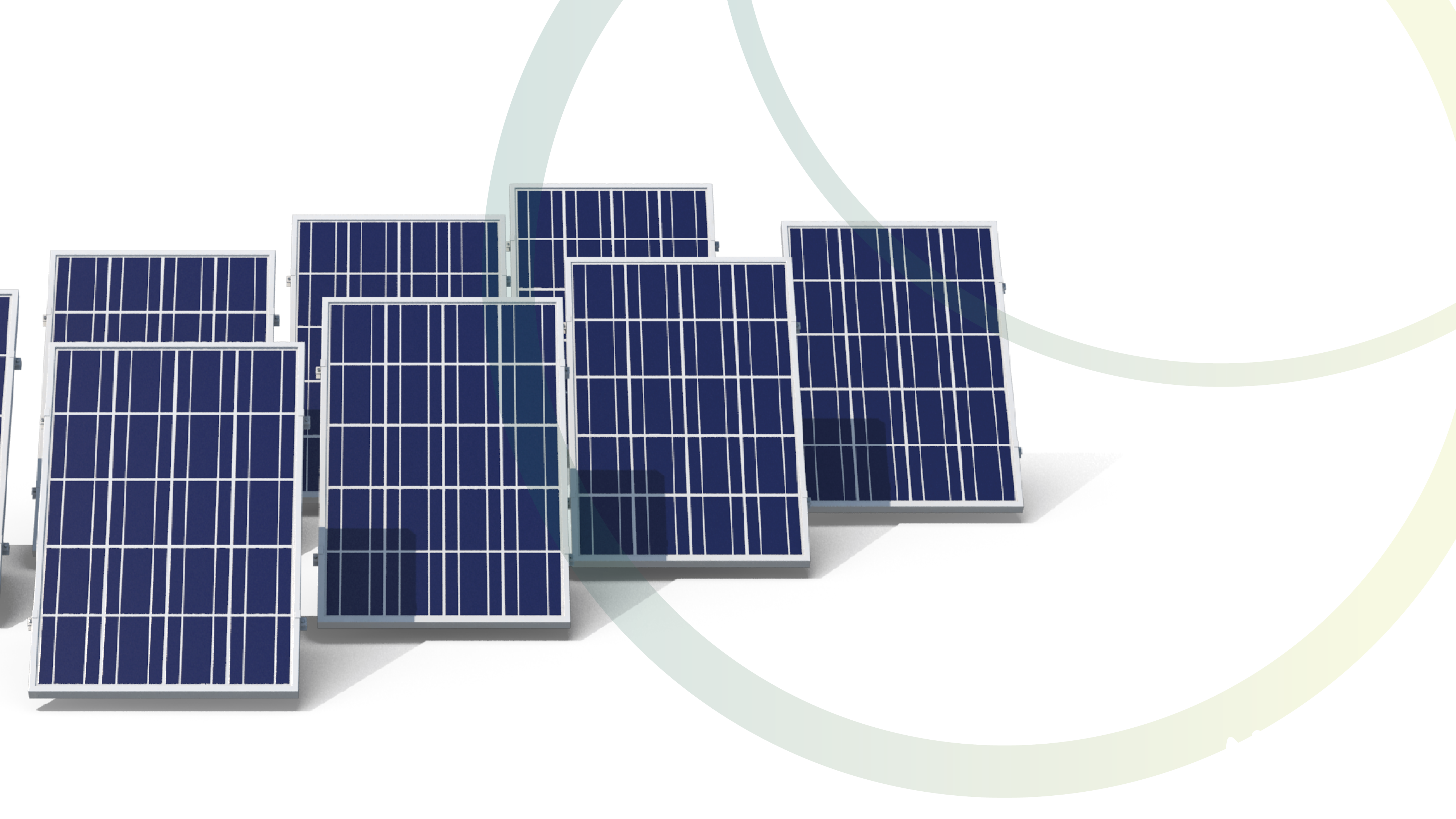 Como criamos Comunidade de Energia Sustentáveis? 0