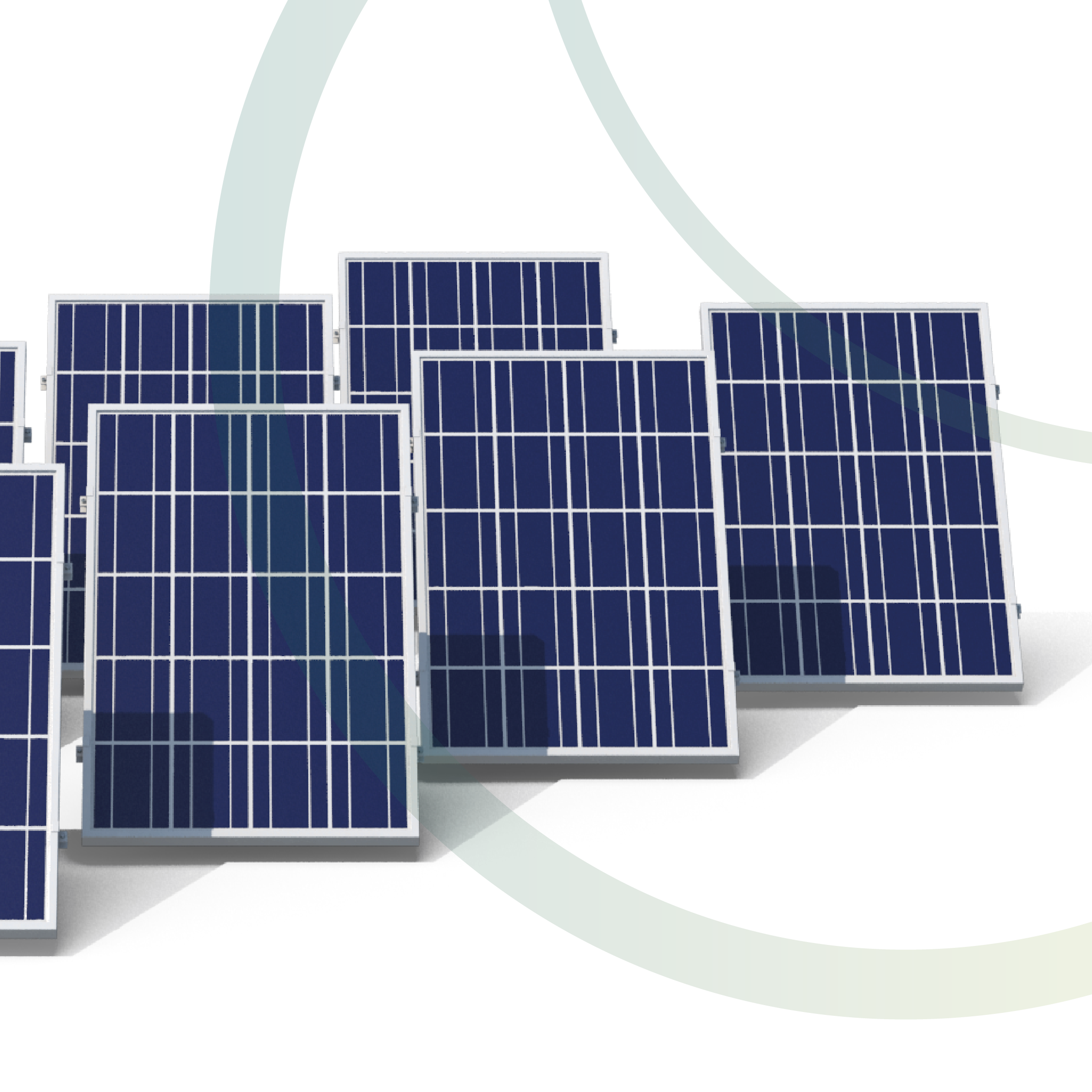 Como criamos Comunidade de Energia Sustentáveis? 1