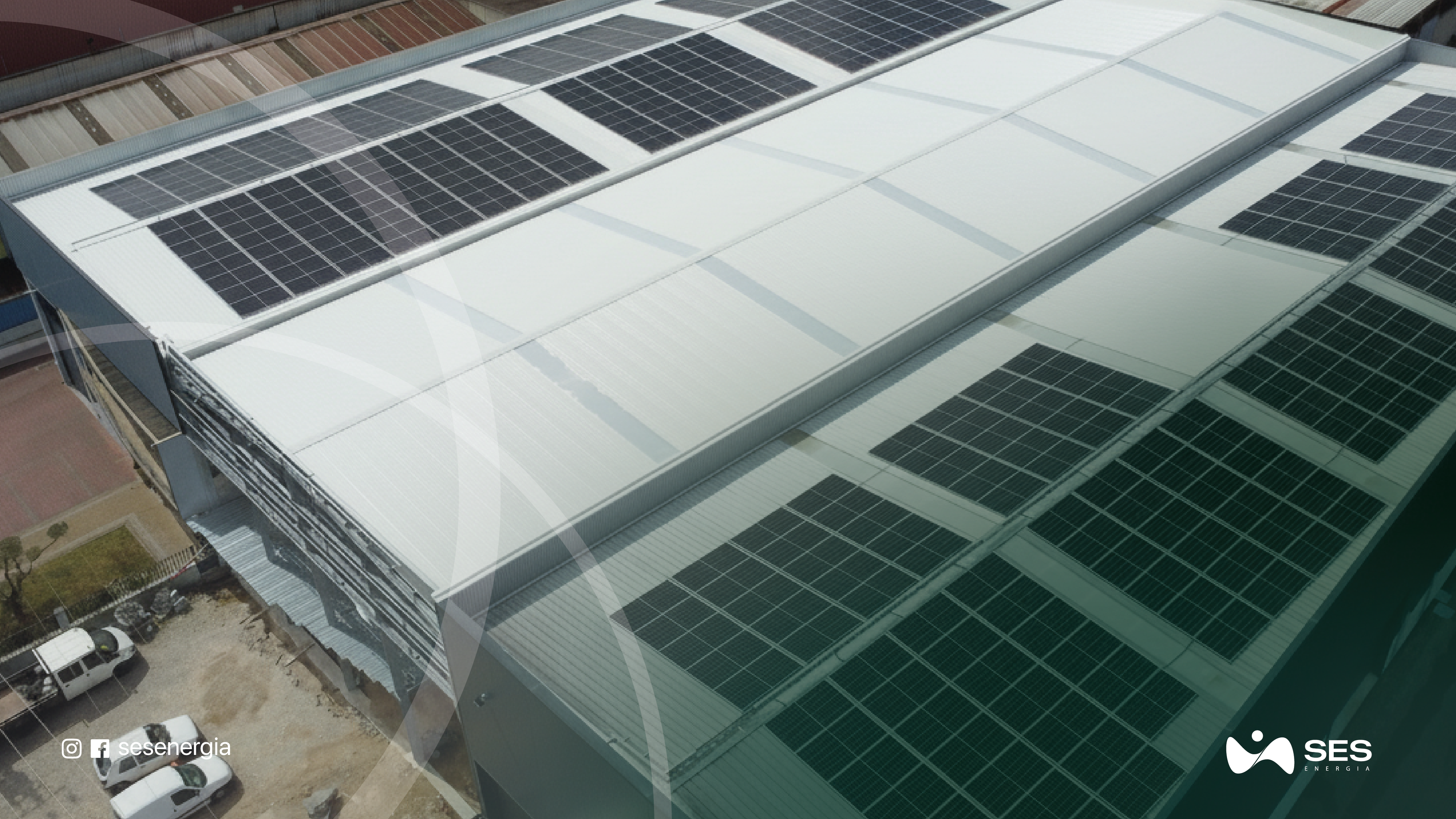 Comunidade de Energia 0