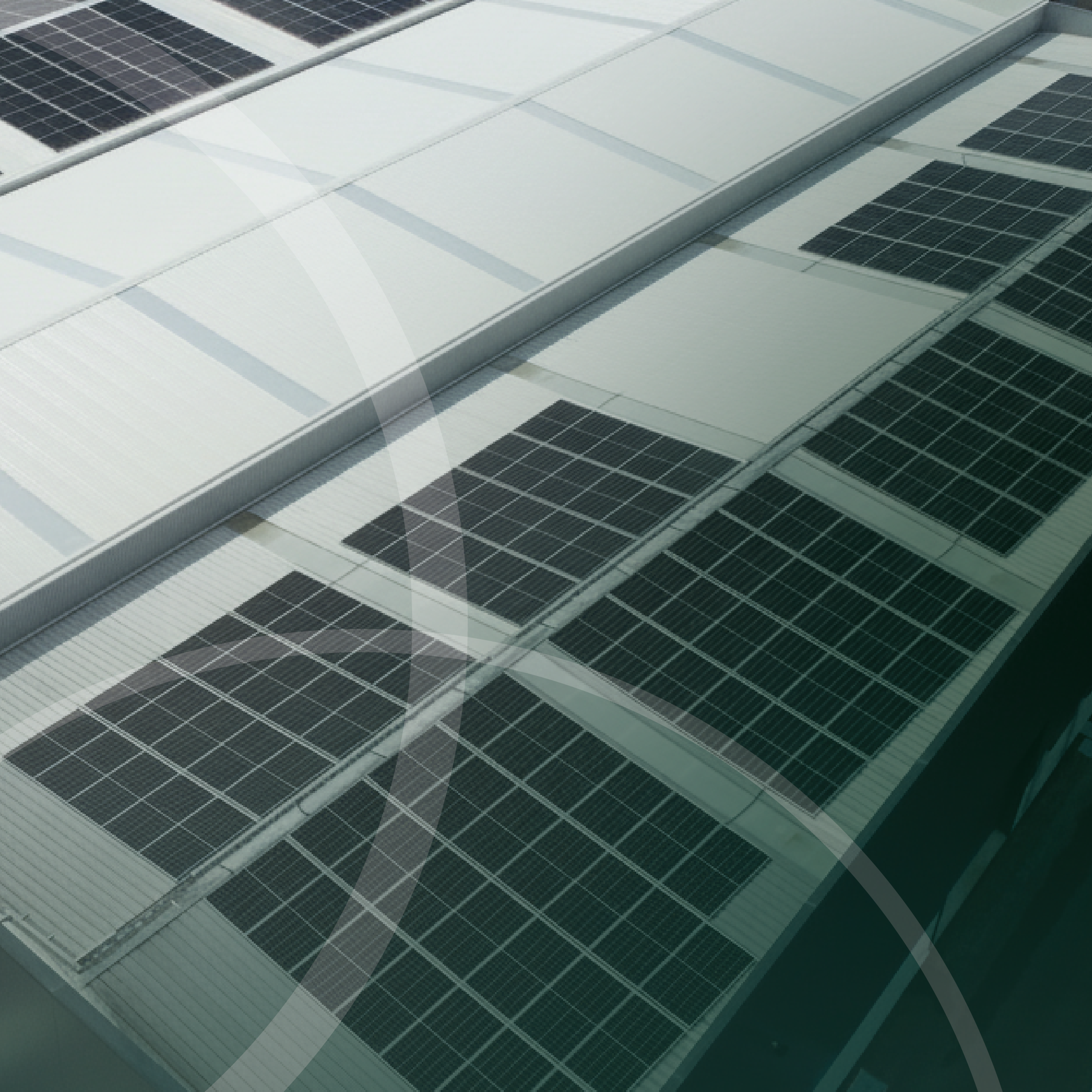 Comunidade de Energia 1