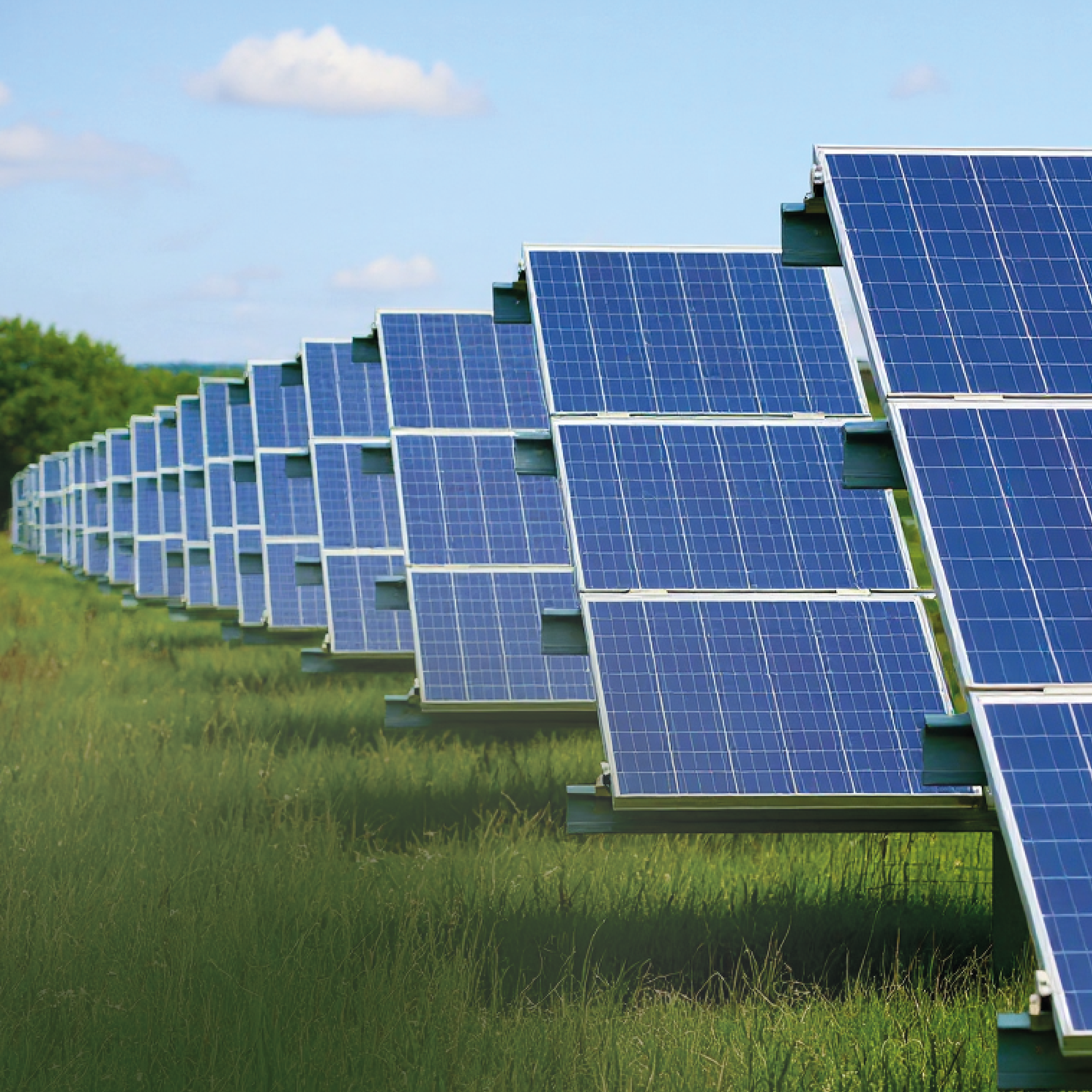 Energia solar em complicações 1