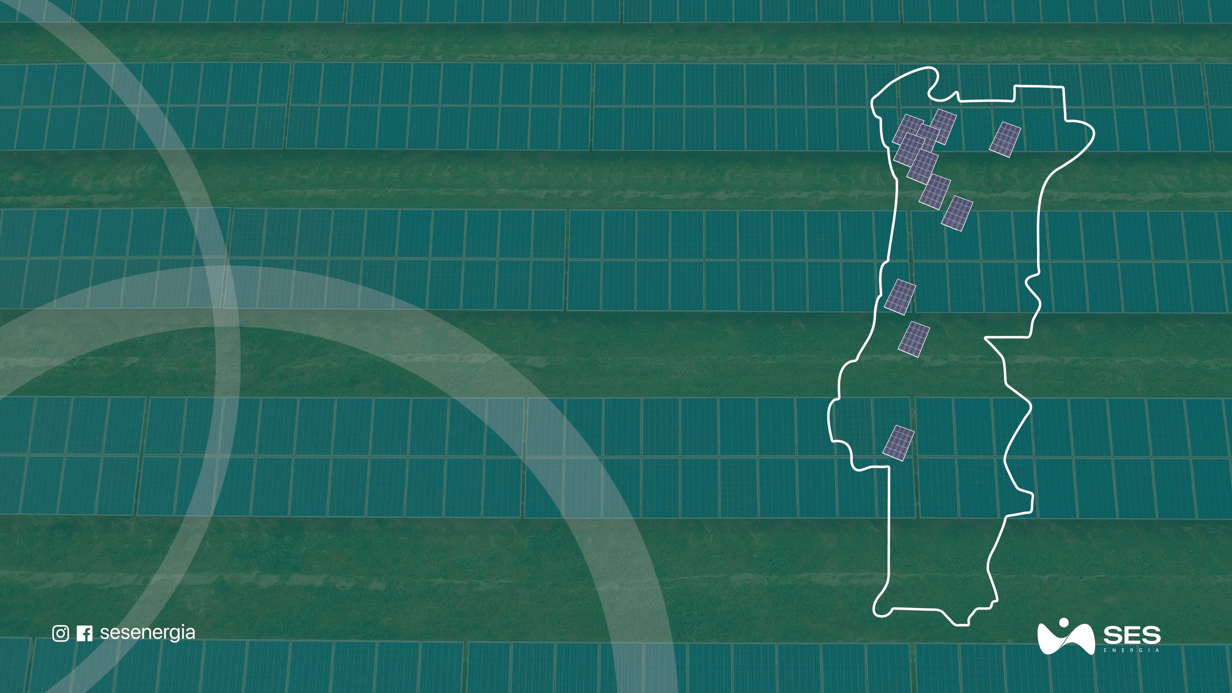  Sabias que estamos a preparar mais de 10 novas Comunidades de Energia para breve? 0