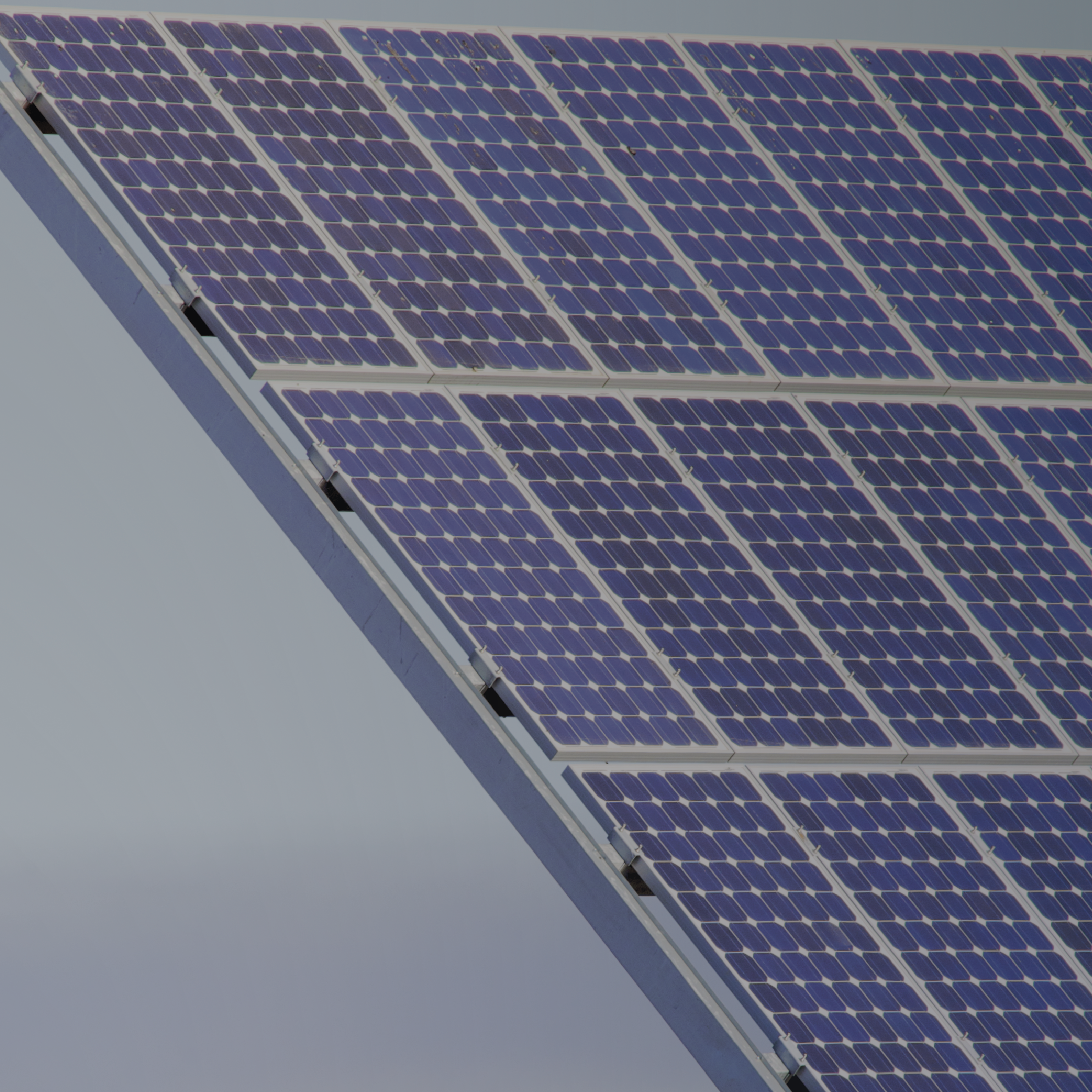 Conheça as Comunidades de Energia Renovável 0