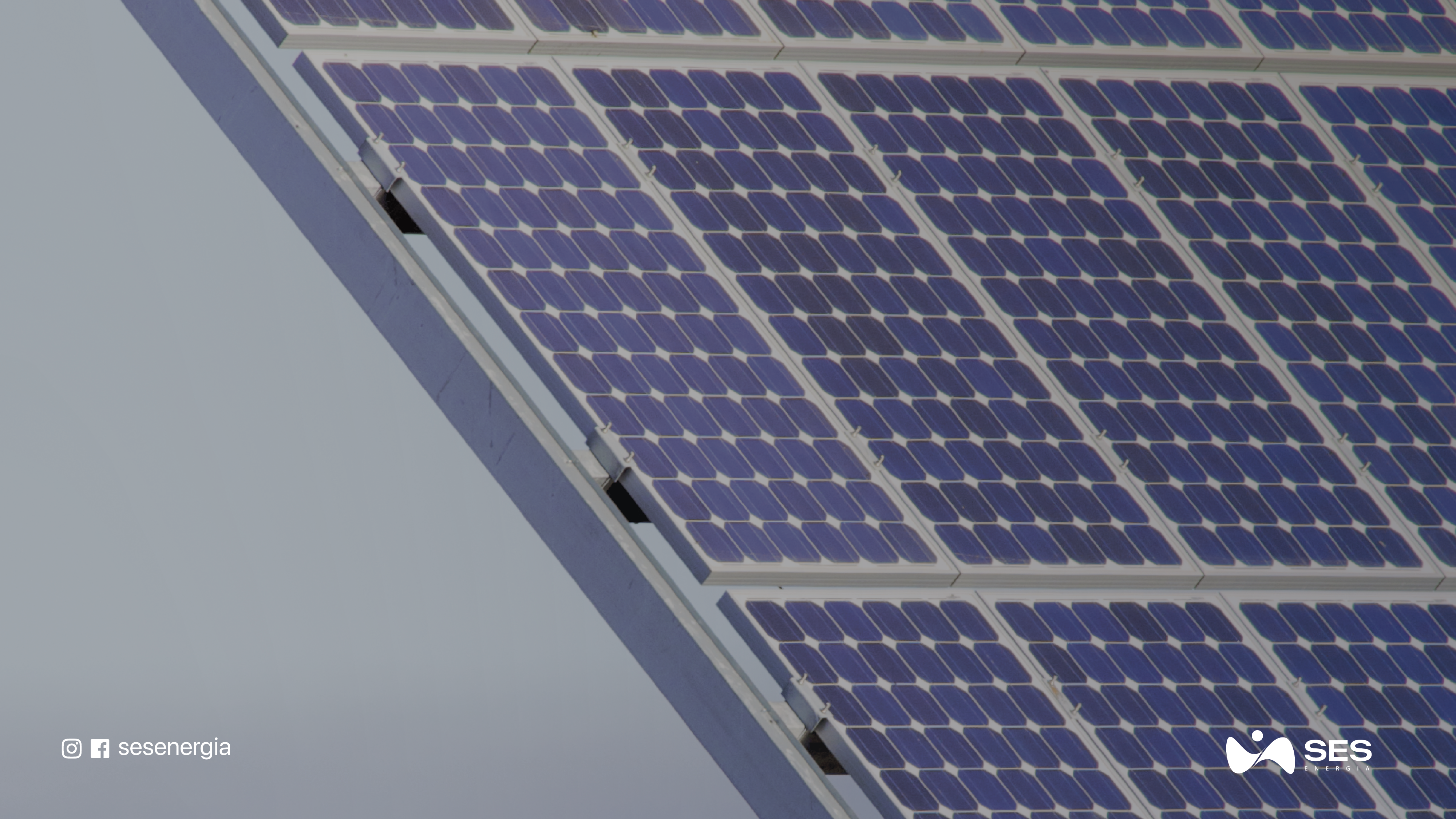 Conheça as Comunidades de Energia Renovável 1