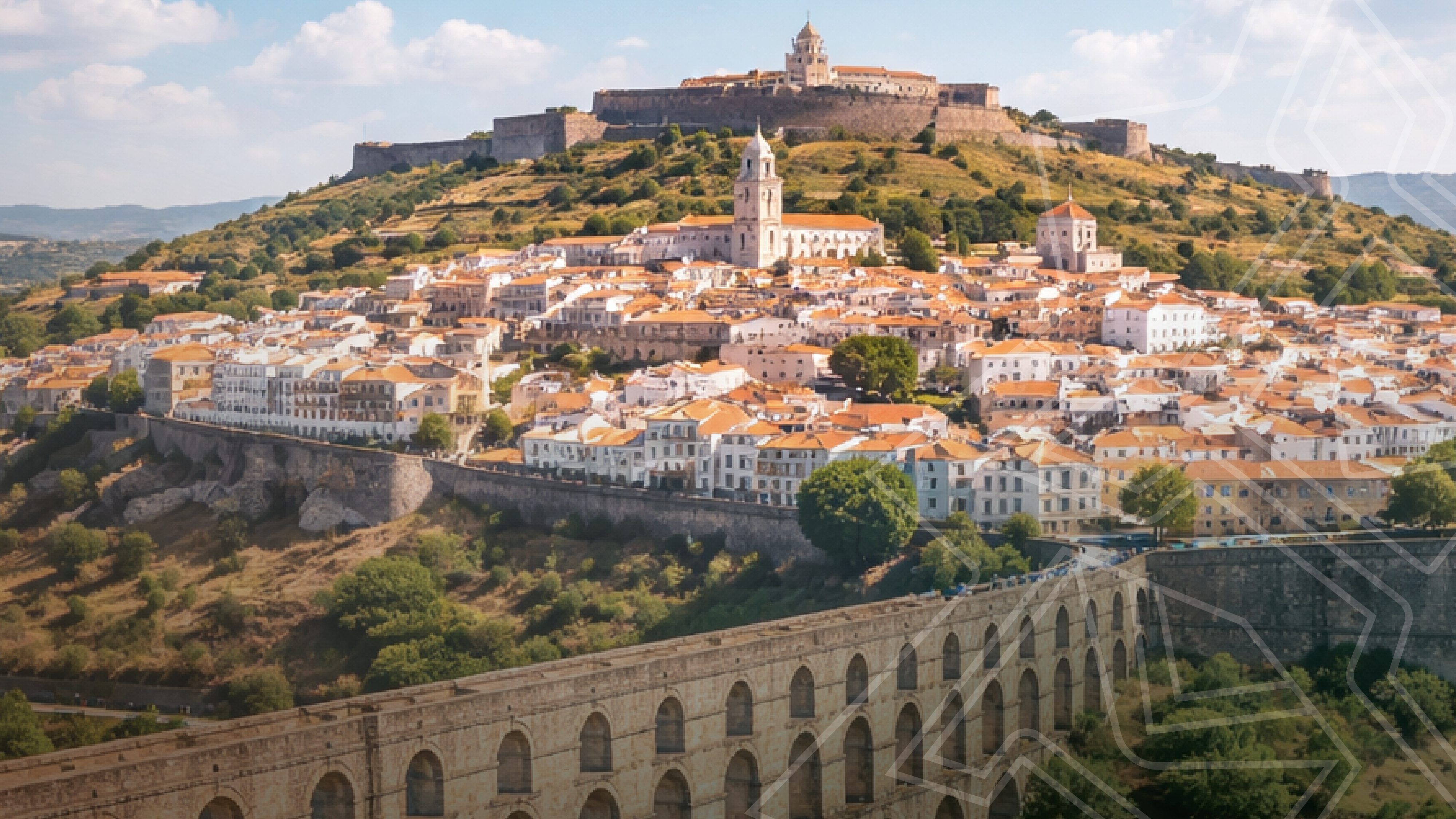 Anúncio oficial — “Elvas Sustentável: Energia em Comunidade” 0