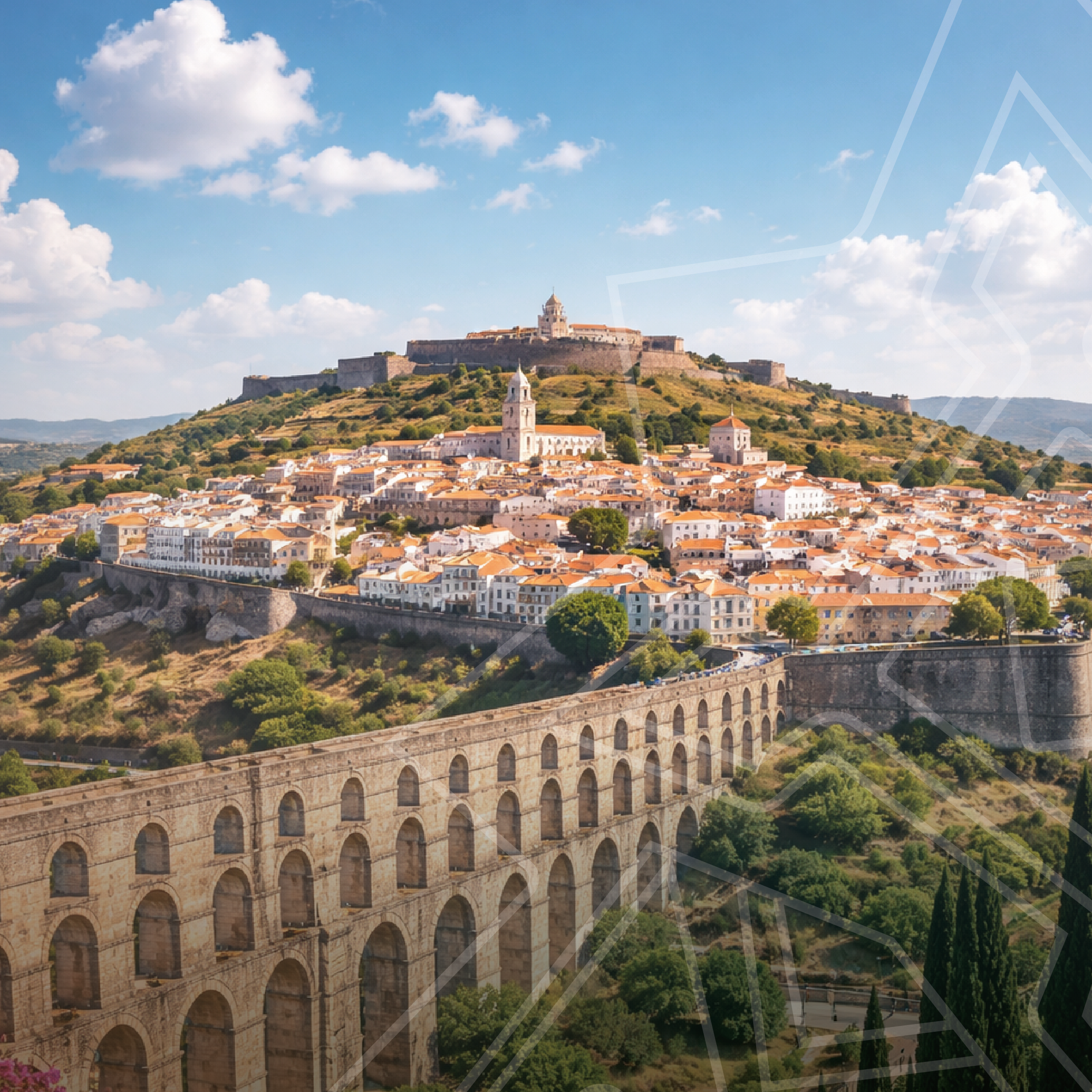 Anúncio oficial — “Elvas Sustentável: Energia em Comunidade” 1