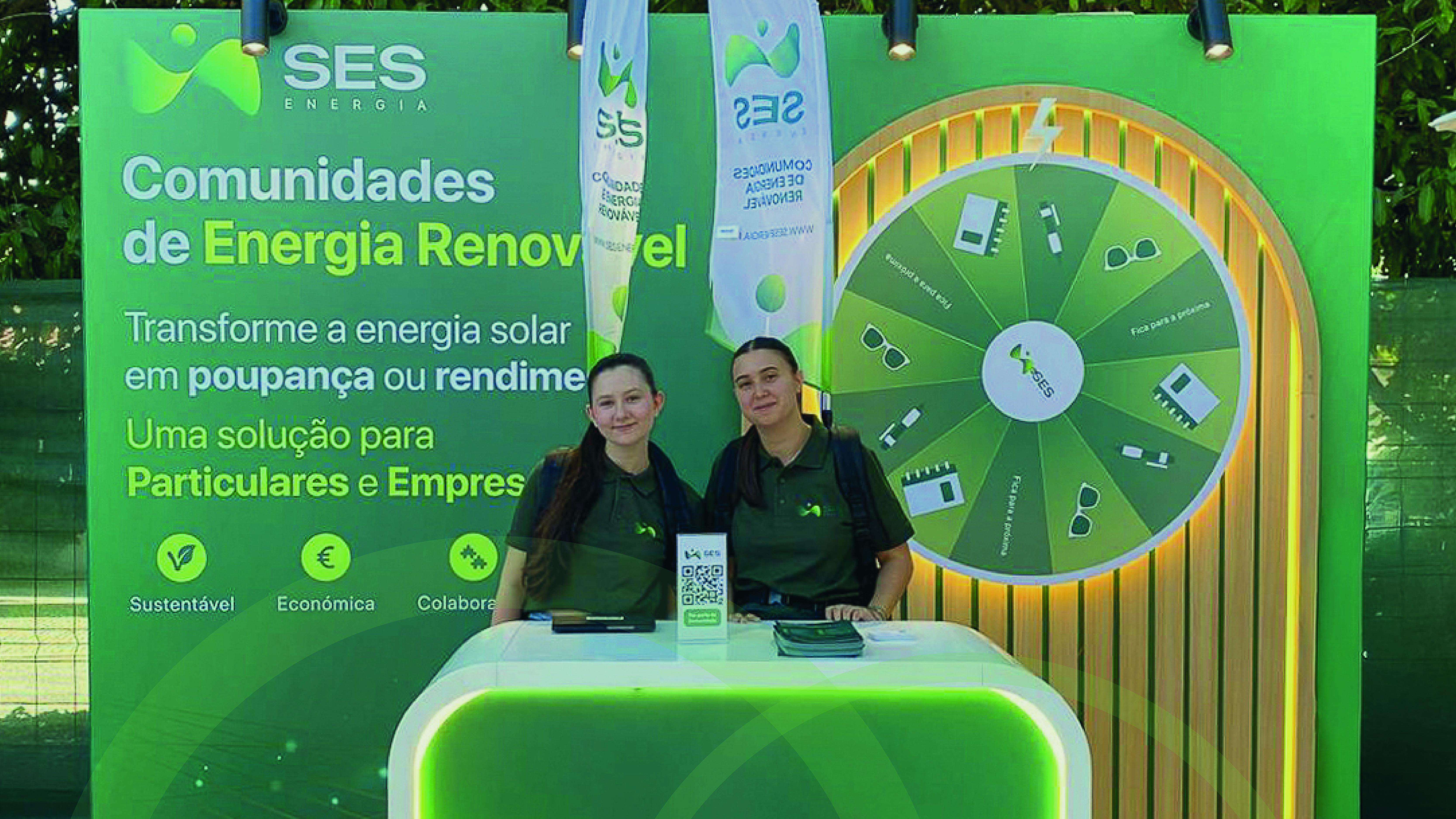 É hoje: estamos no MIMO Festival Guimarães 2026