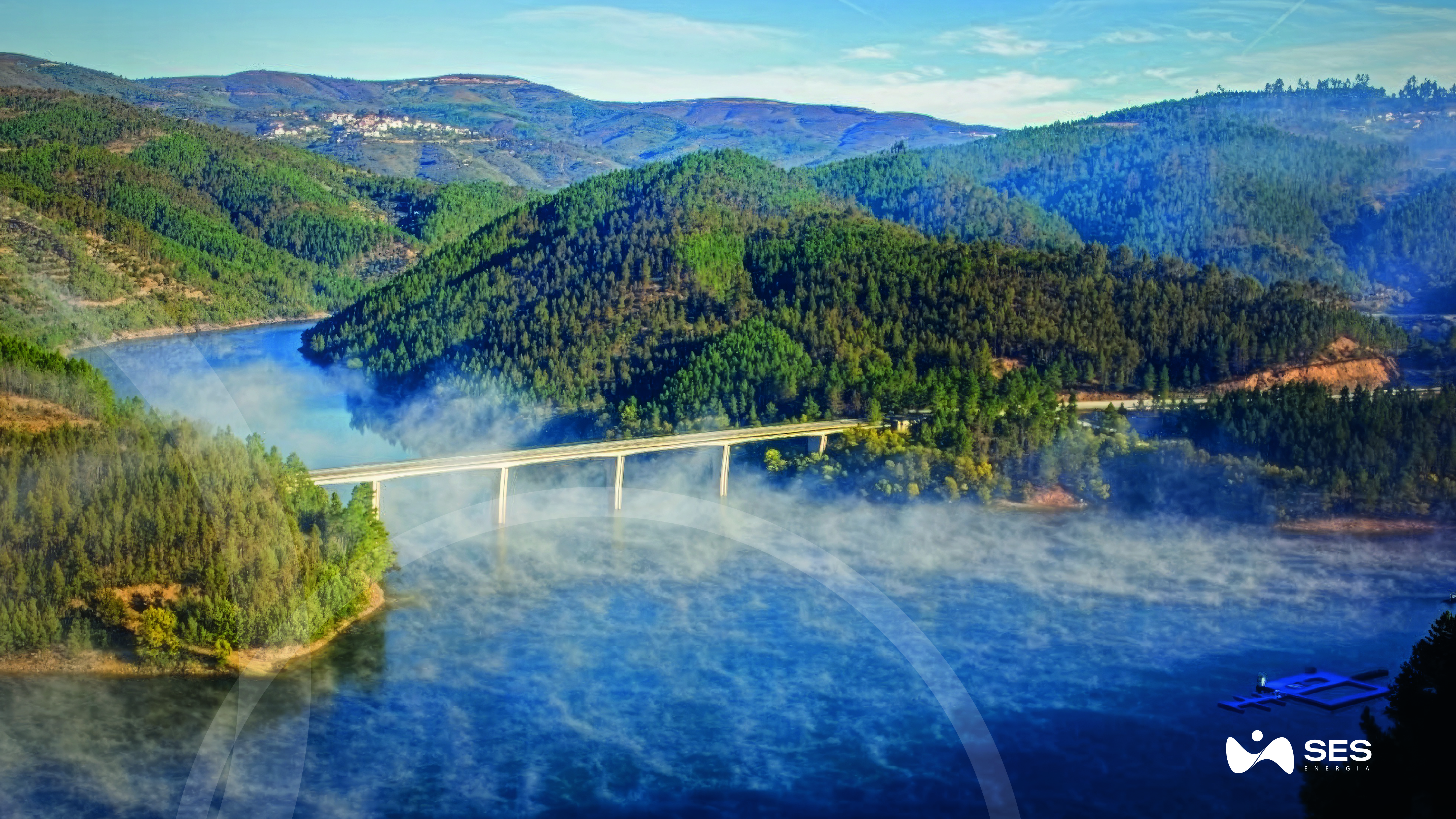 Falta uma semana para falarmos de energia local em Oleiros